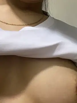 -Harper- online show from November 2025 03:49:01 PM