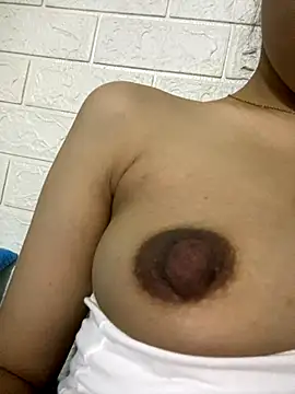 -Harper- online show from October 2025 02:25:02 PM