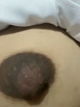 -Harper- online show from November 2025 04:27:02 AM