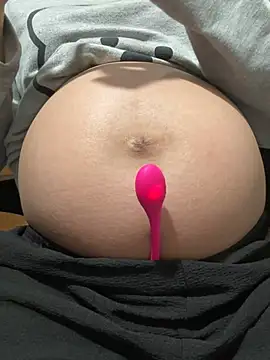 -Harper- online show from February 2026 04:56:01 AM