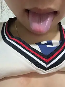 -Harper- online show from January 2026 02:00:02 PM