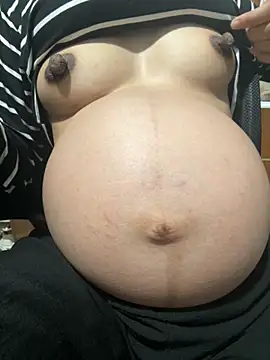 -Harper- online show from February 2026 09:10:01 AM