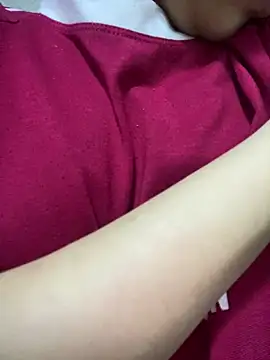 -Harper- online show from October 2025 04:11:01 AM