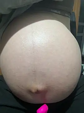 -Harper- online show from February 2026 04:57:01 AM