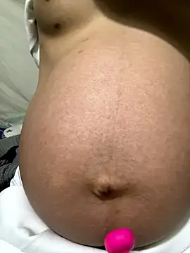 -Harper- online show from January 2026 05:47:01 AM