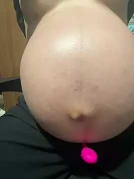 -Harper- online show from March 2026 01:47:01 PM