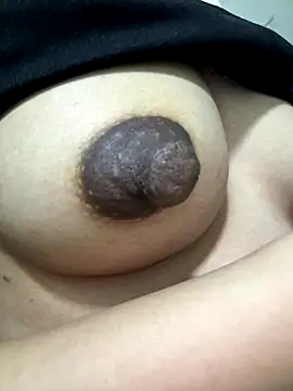 -Harper- online show from December 2025 06:40:01 AM