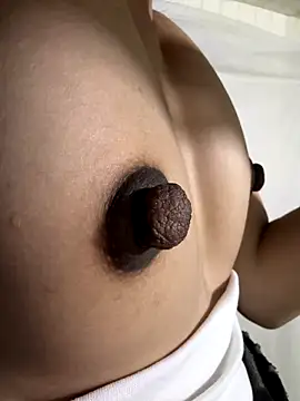 -Harper- online show from November 2025 03:12:02 PM