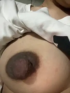 -Harper- online show from November 2025 03:01:02 AM