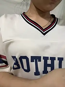 -Harper- online show from December 2025 08:50:01 AM