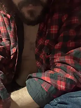 LumpaCoal online show from October 2025 11:19:01 AM