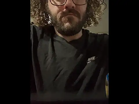 LumpaCoal online show from March 2026 11:54:02 PM