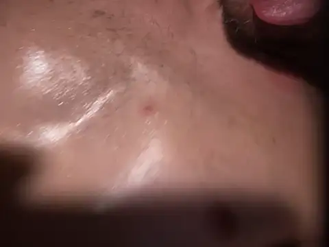 LumpaCoal online show from April 2026 11:28:01 PM