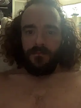 LumpaCoal online show from November 2025 06:29:01 AM