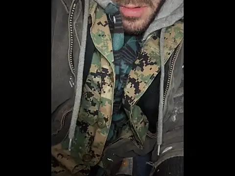 LumpaCoal online show from February 2026 11:23:01 AM