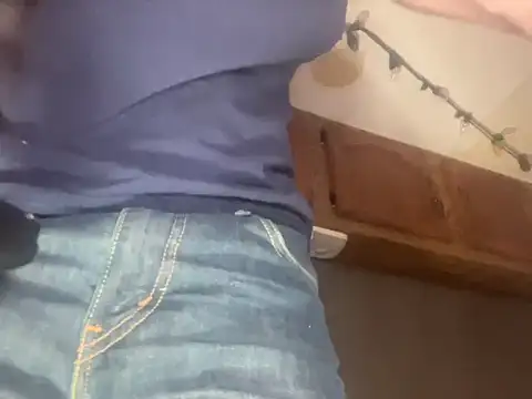 LumpaCoal online show from January 2026 06:44:02 PM