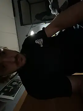 LumpaCoal online show from February 2026 07:19:02 AM