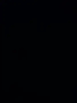 LumpaCoal online show from October 2025 07:53:02 AM