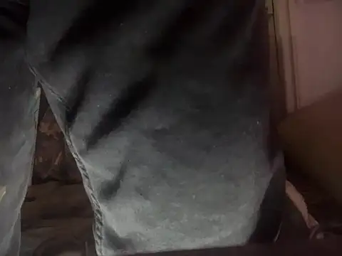 LumpaCoal online show from March 2026 09:32:02 AM