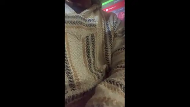 LumpaCoal online show from February 2026 12:23:01 PM