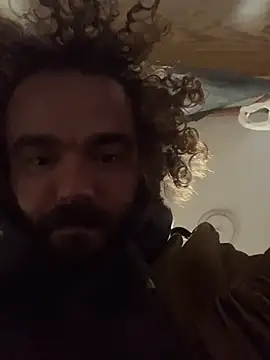 LumpaCoal online show from November 2025 04:11:01 PM