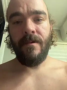 LumpaCoal online show from November 2025 04:28:02 AM