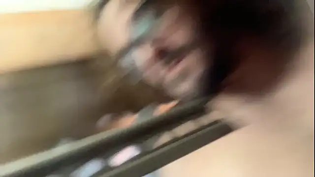 LumpaCoal online show from December 2025 07:30:01 PM