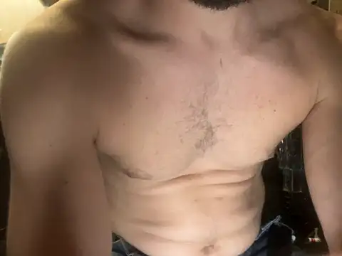 LumpaCoal online show from January 2026 04:30:01 AM