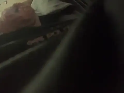 LumpaCoal online show from December 2025 12:00:01 AM