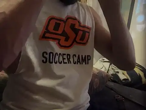 LumpaCoal online show from March 2026 12:00:02 PM