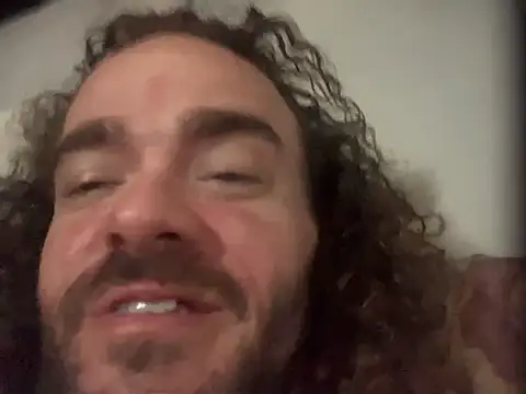 LumpaCoal online show from April 2026 08:26:02 PM