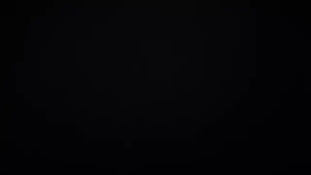 LumpaCoal online show from February 2026 05:37:01 AM