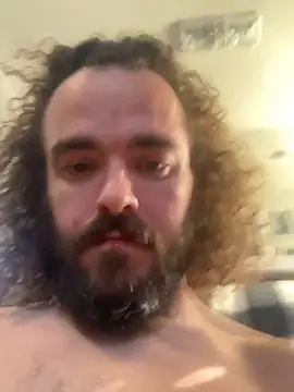 LumpaCoal online show from November 2025 06:34:02 PM