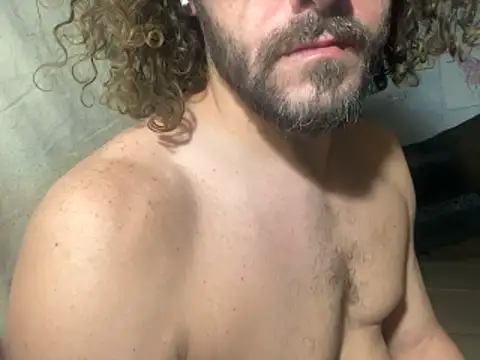 LumpaCoal online show from December 2025 09:53:01 AM