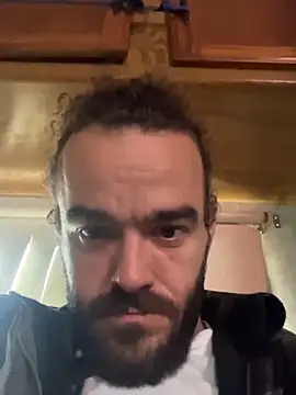 LumpaCoal online show from October 2025 06:18:02 PM