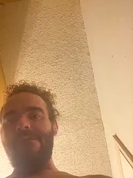 LumpaCoal online show from October 2025 11:53:01 AM