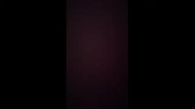 LumpaCoal online show from February 2026 07:32:01 PM