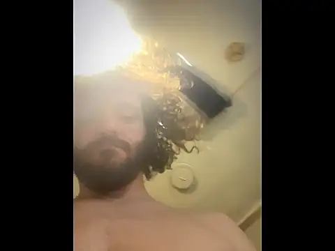 LumpaCoal online show from March 2026 01:37:01 PM