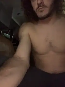 LumpaCoal online show from November 2025 08:14:01 AM