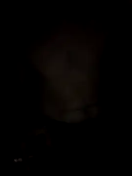 LumpaCoal online show from November 2025 04:05:02 AM