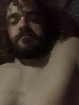 LumpaCoal online show from November 2025 06:17:01 AM