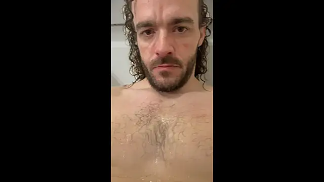 LumpaCoal online show from February 2026 06:44:01 AM