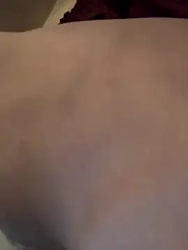 LumpaCoal online show from October 2025 05:18:02 AM