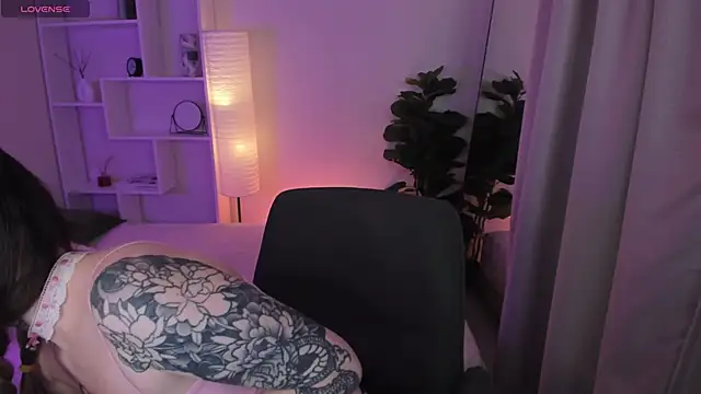 BlackSabbath  online show from October 2025 09:22:02 PM