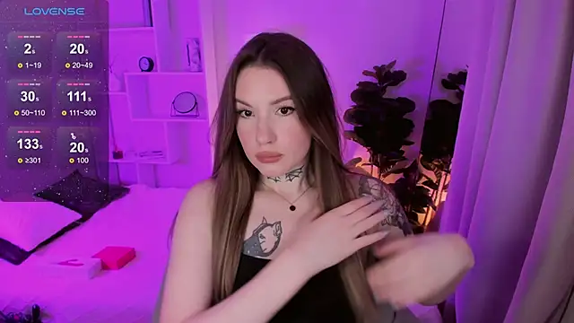 BlackSabbath  online show from November 2025 09:48:01 PM