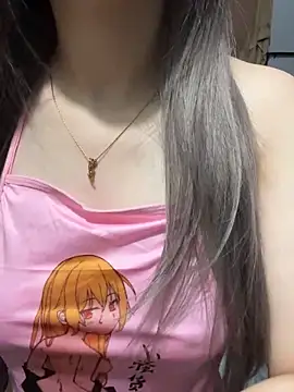 Beyeuuu online show from March 2026 02:08:01 AM