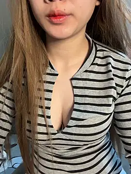 Beyeuuu online show from January 2026 02:04:02 AM