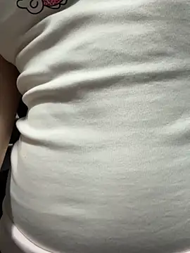 Beyeuuu online show from March 2026 01:38:01 AM