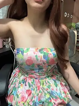 Beyeuuu online show from May 2026 03:01:01 AM