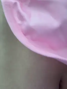 Beyeuuu online show from March 2026 11:07:01 AM